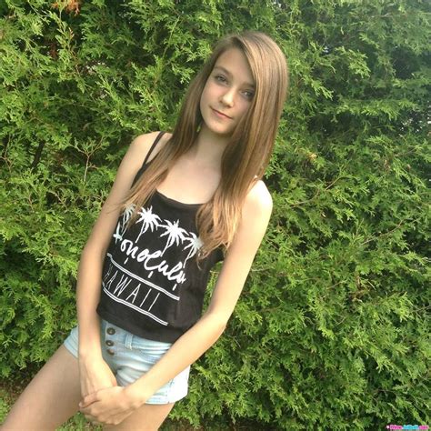 jb pokies|Jailbait images .